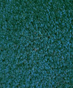 שטיח שעיר 40