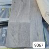 פרקט פיויסי 9067