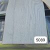 פרקט פיויסי 5089